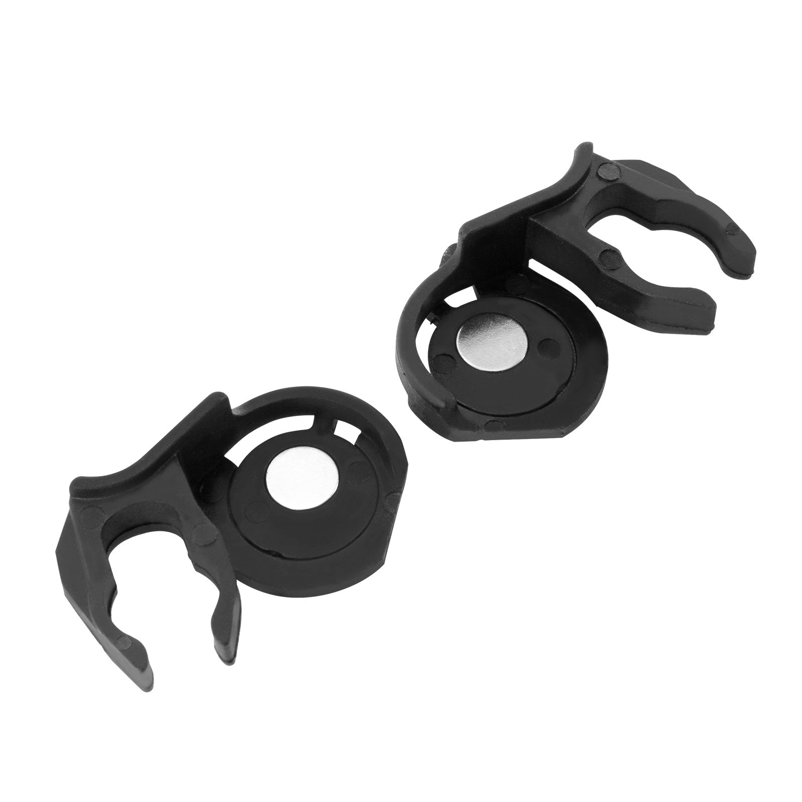 Remsensor alleen voor Shimano MT200-rem