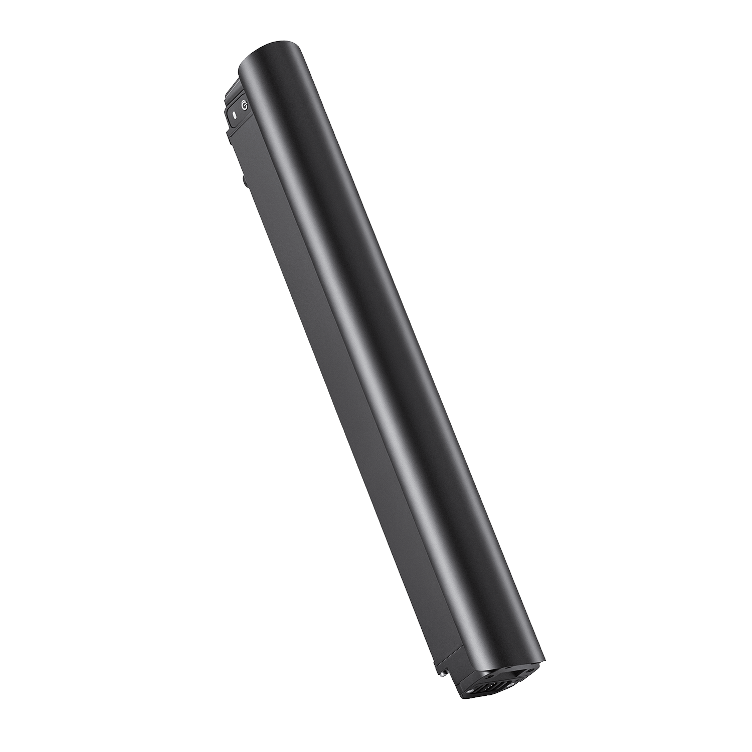 36V 10Ah (360Wh) Li-ion Fietsaccu zonder lader geschikt voor Tenways CGO600 Pro(New Edition)