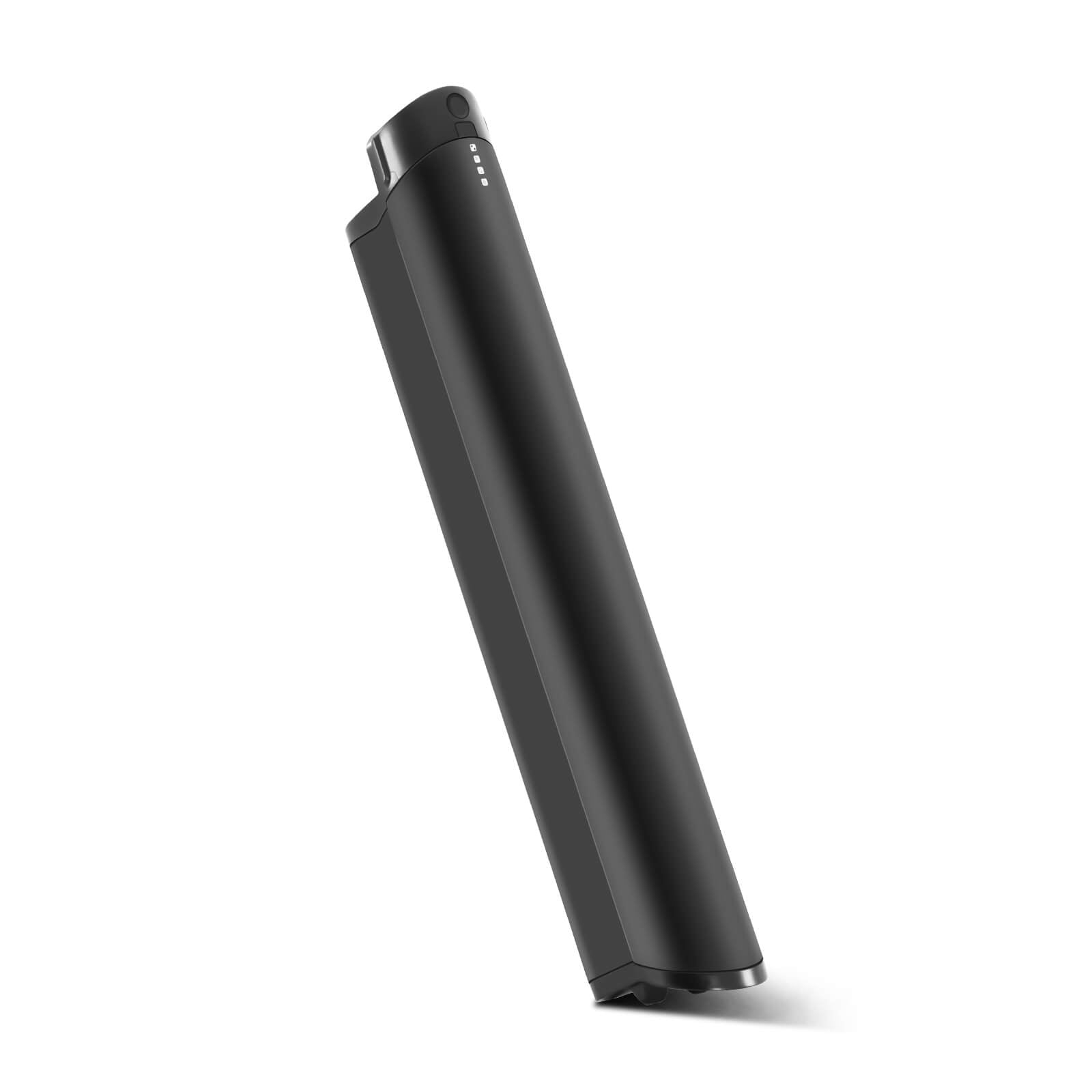 36V 12.8Ah(474Wh) Fietsaccu Intube Accu REENTION EEL-MINI 40 voor Fongers Nuevo, Telefunken Aufsteiger, Zündapp Z810,Z898