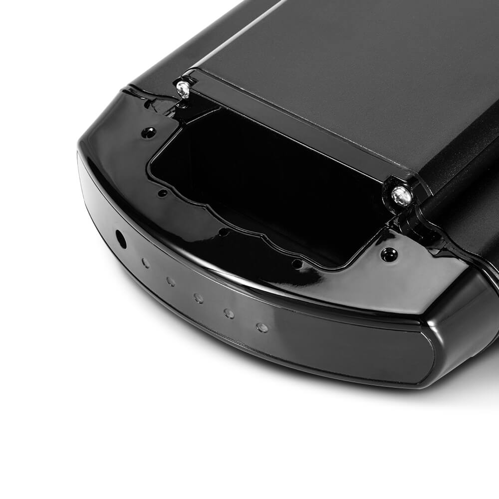 36V 13Ah(481Wh) Fietsaccu Wall-E Phylion E-Bike ZONDER Houder