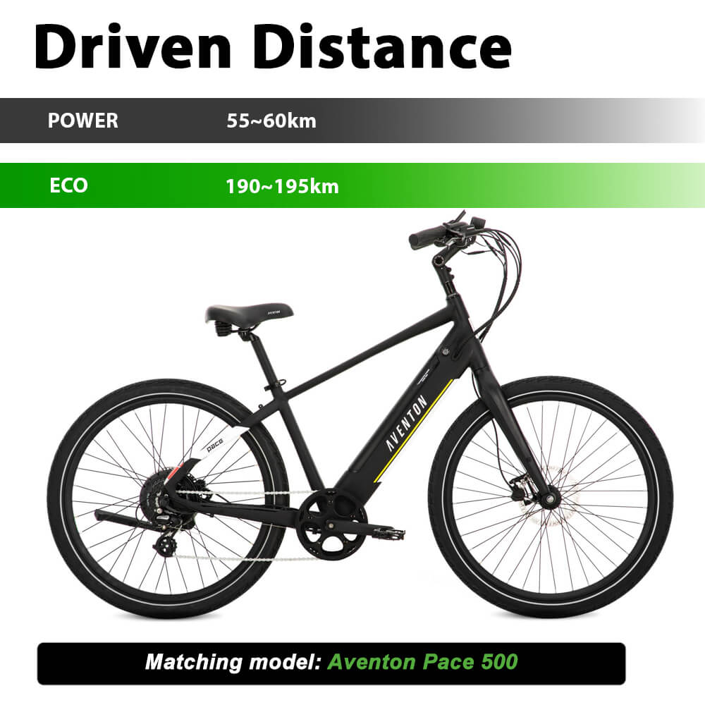 48V13Ah(625Wh)/16Ah(770Wh) Reention Dorado-Plus Fietsaccu voor E-Bike NCM, LLobe, Fitifito, DeHawk
