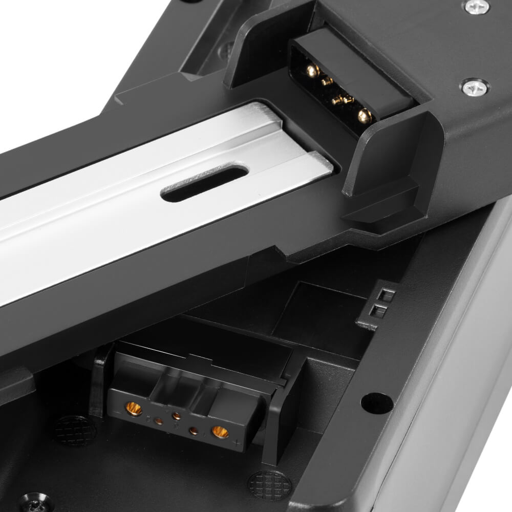 48V 14Ah(673Wh) Fietsaccu voor diverse Rad Power bikes vanaf 2018, RAD POWER-modellen