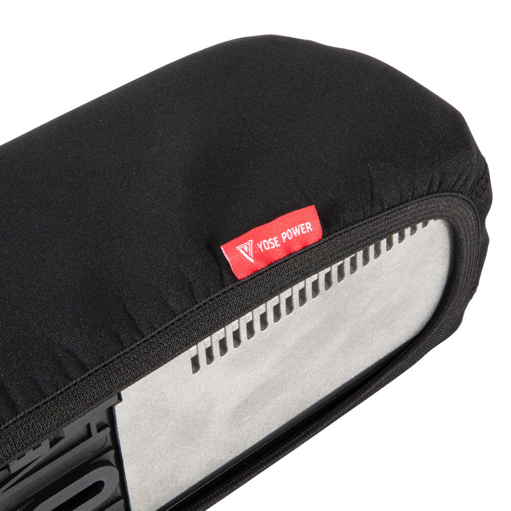 Waterdichte Dekking voor Down Tube-accu Hailong