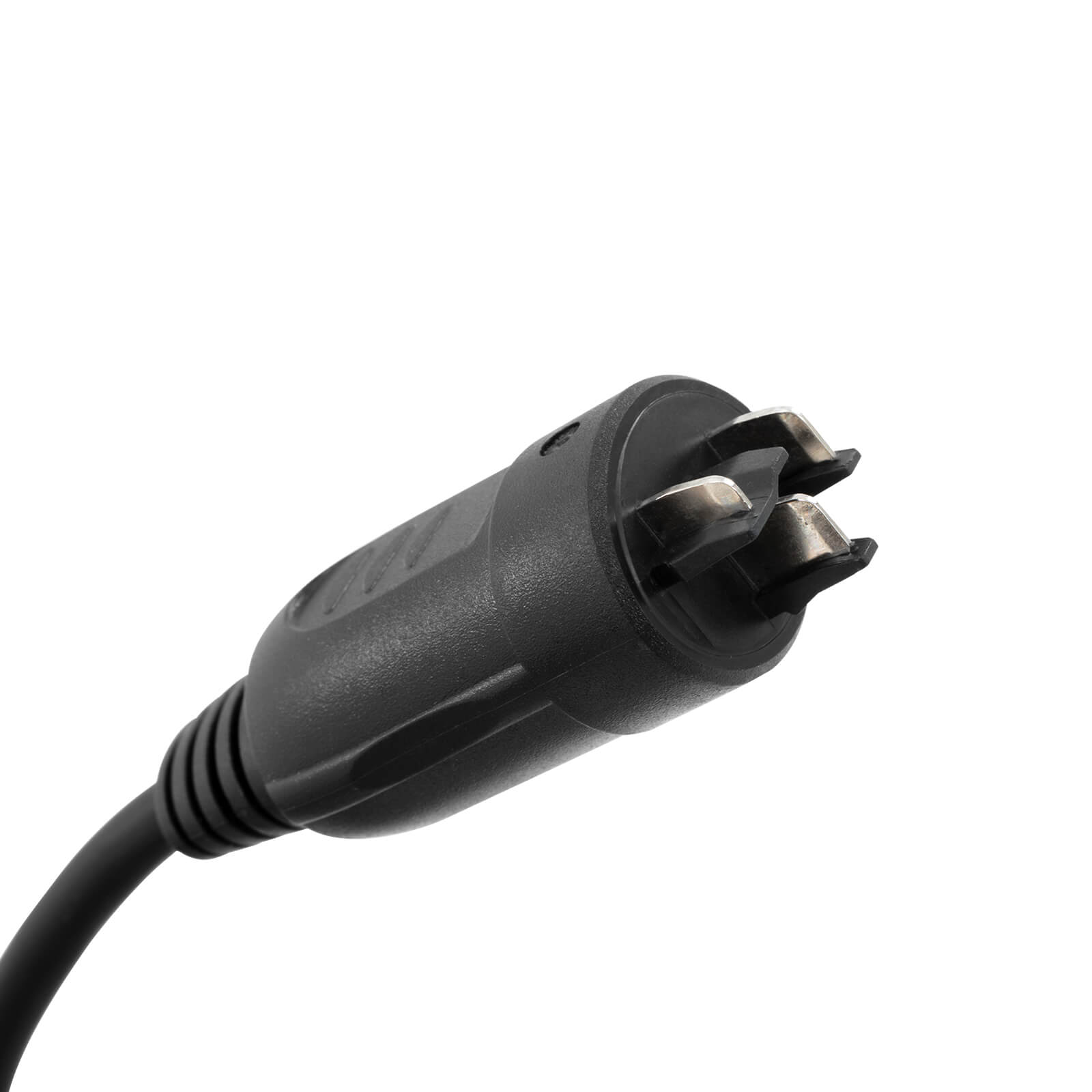 36V(42V) 4A lader geschikt voor Bosch Active/Performance Line (0275007907)