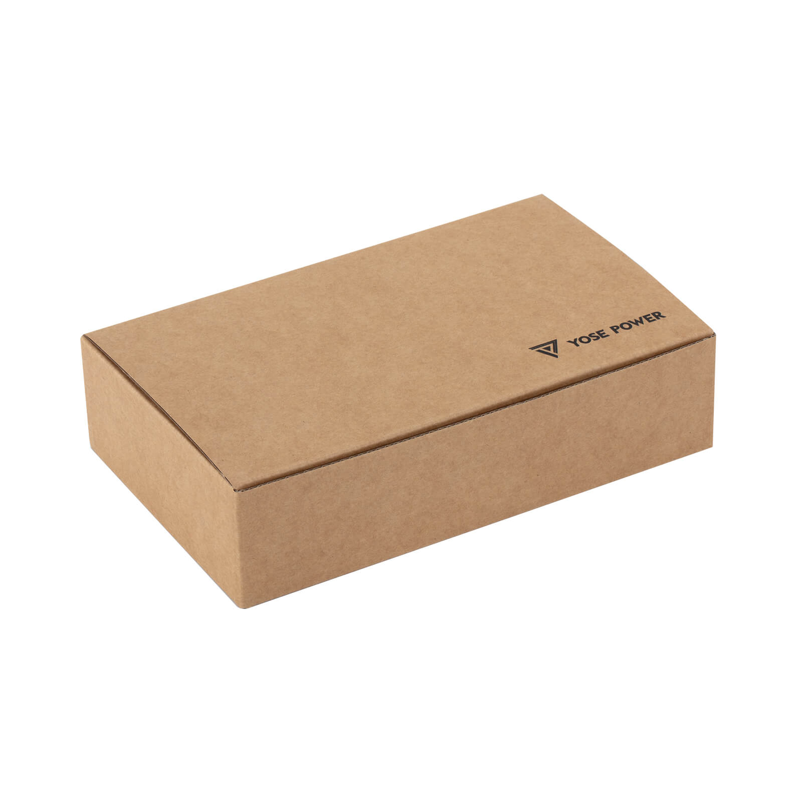 36V(42V) 4A lader geschikt voor Bosch Active/Performance Line (0275007907)