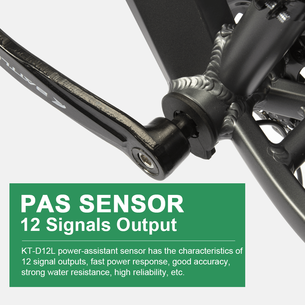 E-Bike ombouwset 36V 250W 28"(700C) Voormotor Kit met HL1 36V 15.6Ah Accu Naafmotor DIY