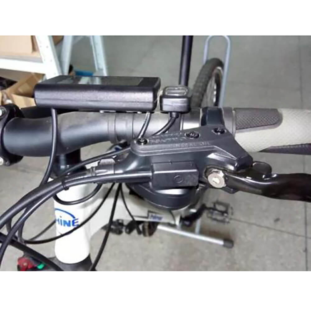 Hydraulic Brake Sensor