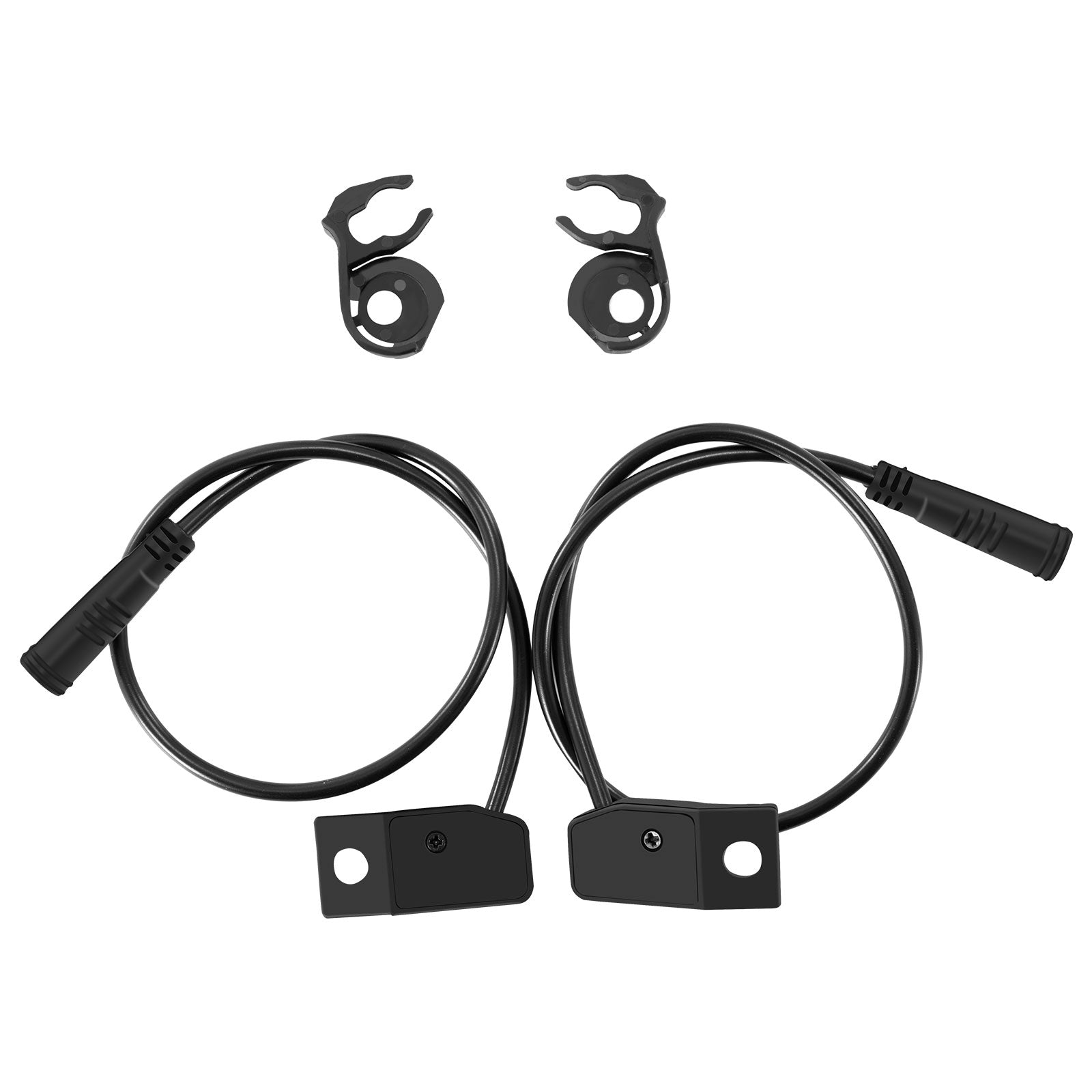 Remsensor alleen voor Shimano MT200-rem