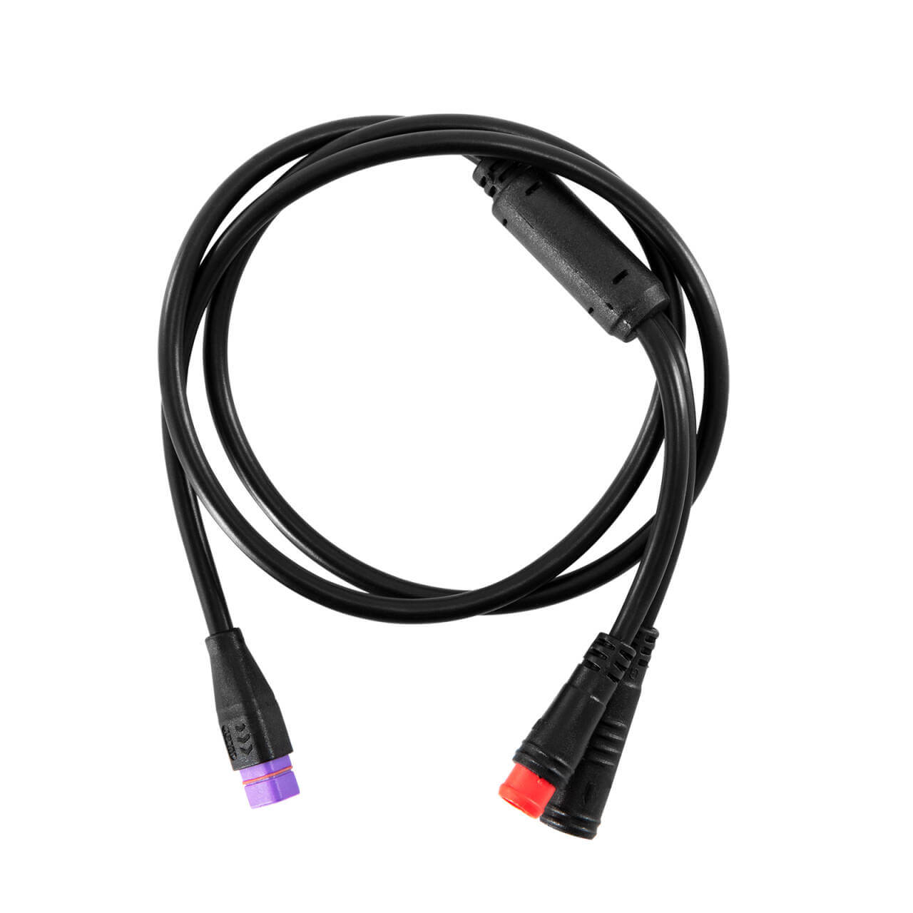 Ombouwset Elektrische Fiets 36V 250W 26" Achterwielmotor kit (cassettetype) met 36V fles accu Samsung-cel en geïntegreerde koppel PAS sensor A3pro
