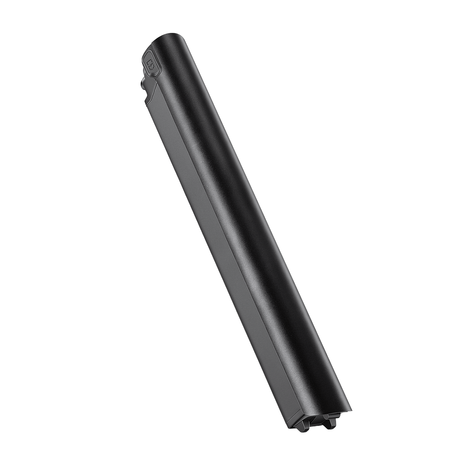36V 10Ah (360Wh) Li-ion Fietsaccu zonder lader geschikt voor Tenways CGO600 PRO (Classic Edition) en CGO600 Plus (New Edition)