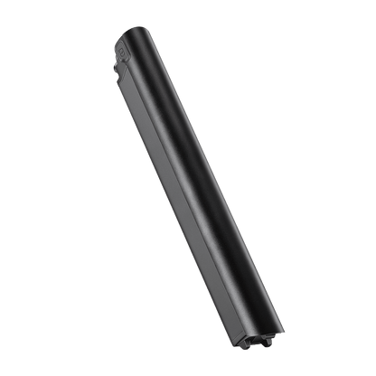 36V 10Ah (360Wh) Li-ion Fietsaccu zonder lader geschikt voor Tenways CGO600 PRO (Classic Edition) en CGO600 Plus (New Edition)