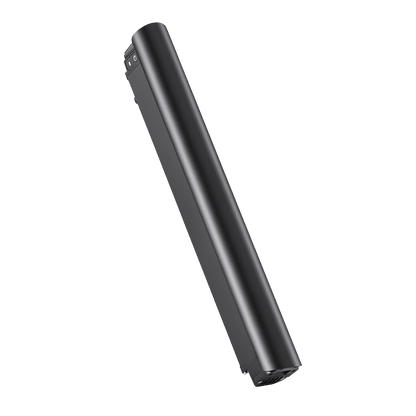 36V 10Ah (360Wh) Li-ion Fietsaccu zonder lader geschikt voor Tenways CGO600 Pro(New Edition)