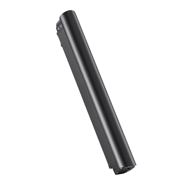 36V 10Ah (360Wh) Li-ion Fietsaccu zonder lader geschikt voor Tenways CGO600 Pro(New Edition)