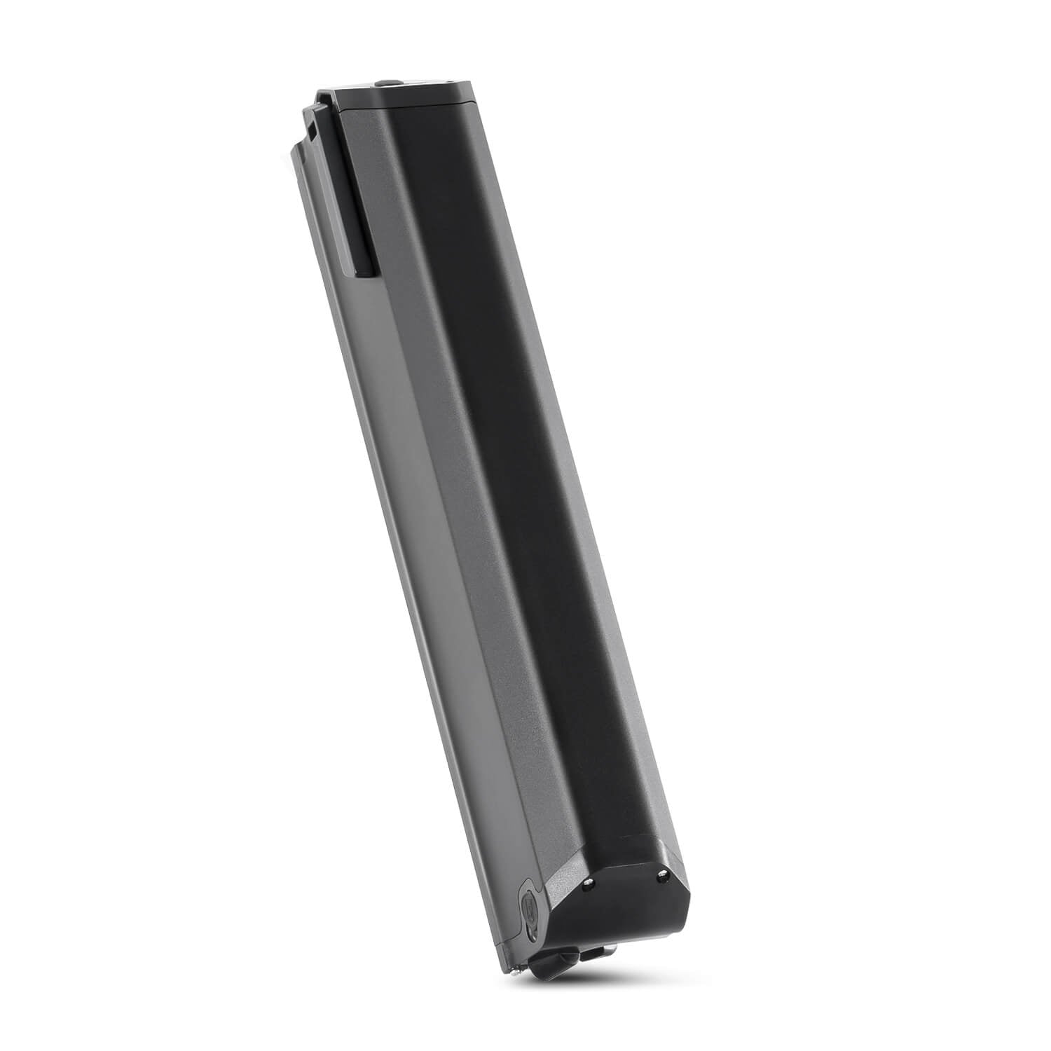 36V 12,8Ah (461Wh) Li-ion Fietsaccu SE-MI Intube Accu zonder oplader, geschikt voor Surpass, Nakamura