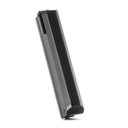 36V 12,8Ah (461Wh) Li-ion Fietsaccu SE-MI Intube Accu zonder oplader, geschikt voor Surpass, Nakamura