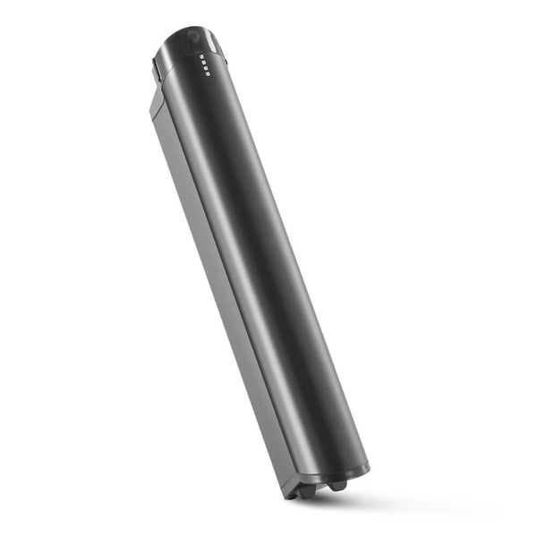 36V 13Ah(481Wh) Fietsaccu REENTION EEL-PRO met 52 cellen voor Matrabike Fongers Nuevo, Zündapp Z808 / ZZ378