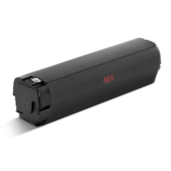 een vervangende batterij