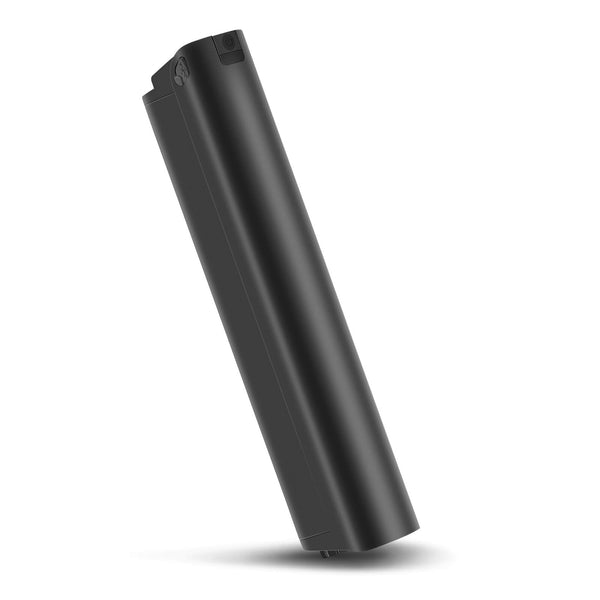 36V 14,5Ah(537Wh) Fietsaccu Intube Accu voor de 2022 Polluno, netuno polluno pro, netuno pro