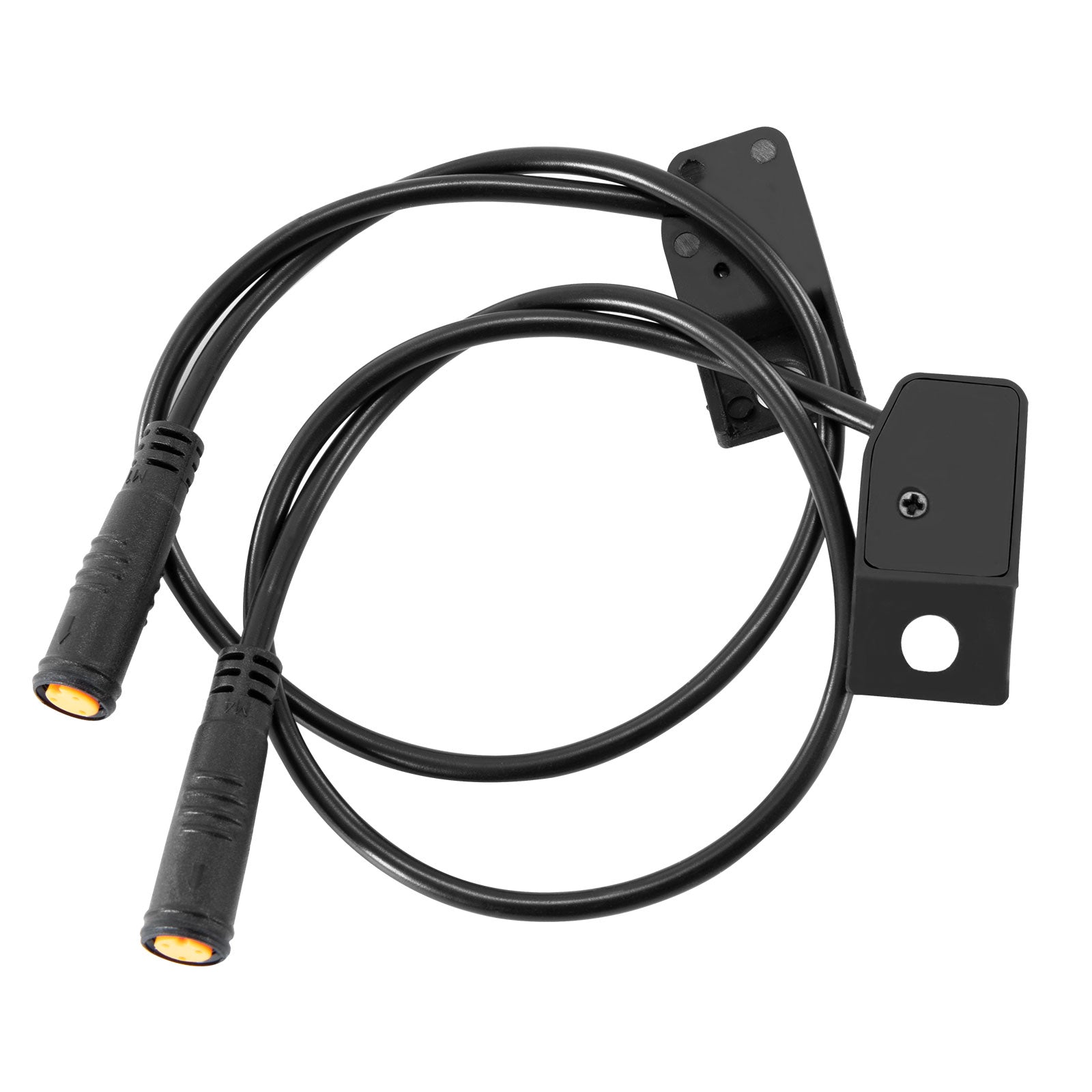 Remsensor alleen voor Shimano MT200-rem