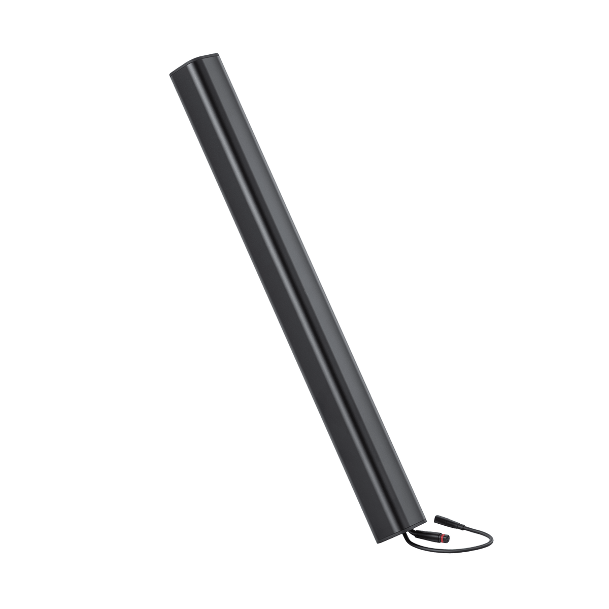 48V 7A(331Wh) Fietsaccu Li-ion accu NZ035 (intube) met Panasonic cellen en CAN-bus zonder lader geschikt voor Ampler