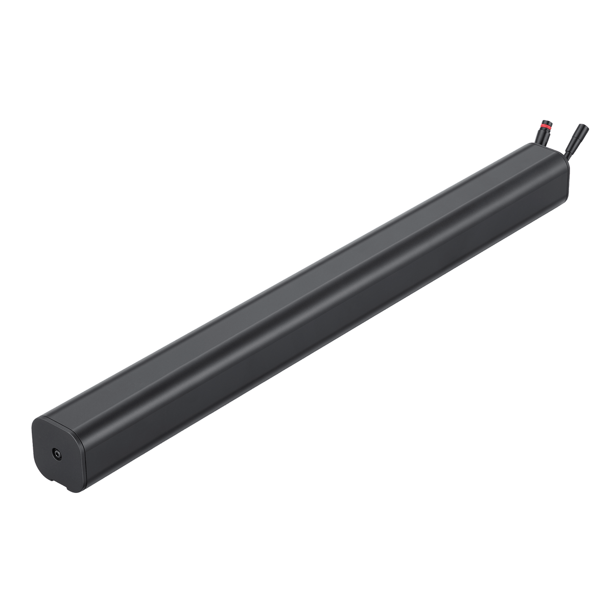 48V 7A(331Wh) Fietsaccu Li-ion accu NZ035 (intube) met Panasonic cellen en CAN-bus zonder lader geschikt voor Ampler