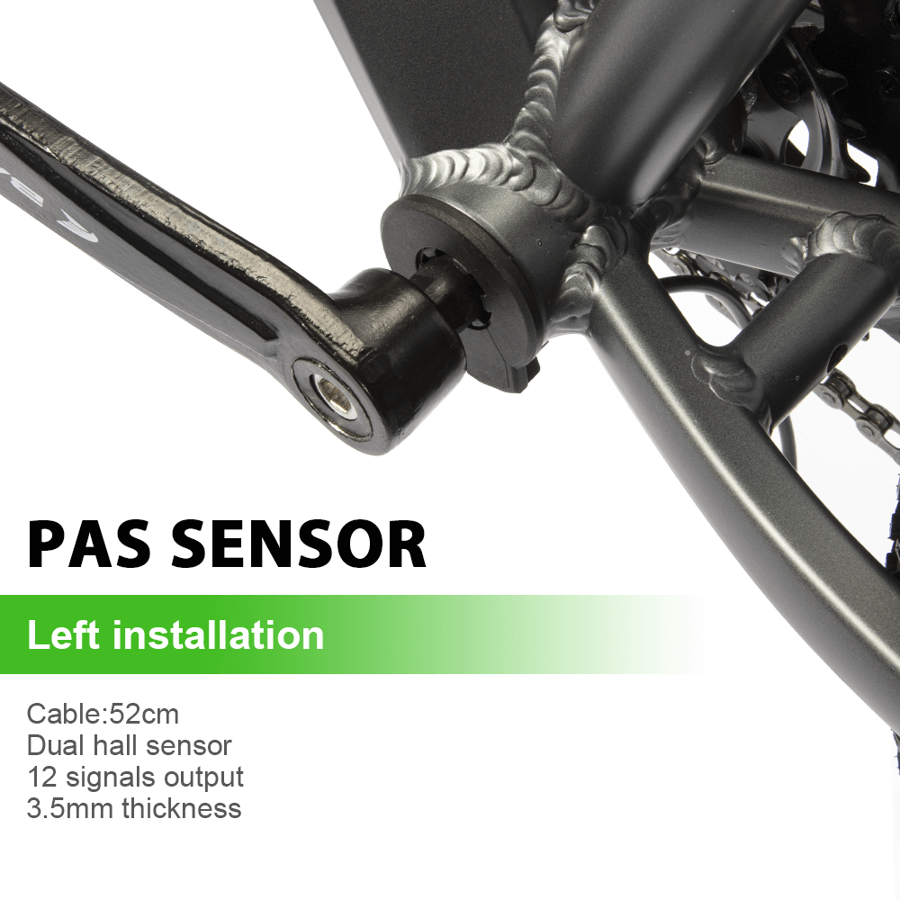 E-Bike ombouwset 36V 250W 28"(700C) Achter Motor Kit voor Vrijloop met 36V 13Ah Accu en Oplader