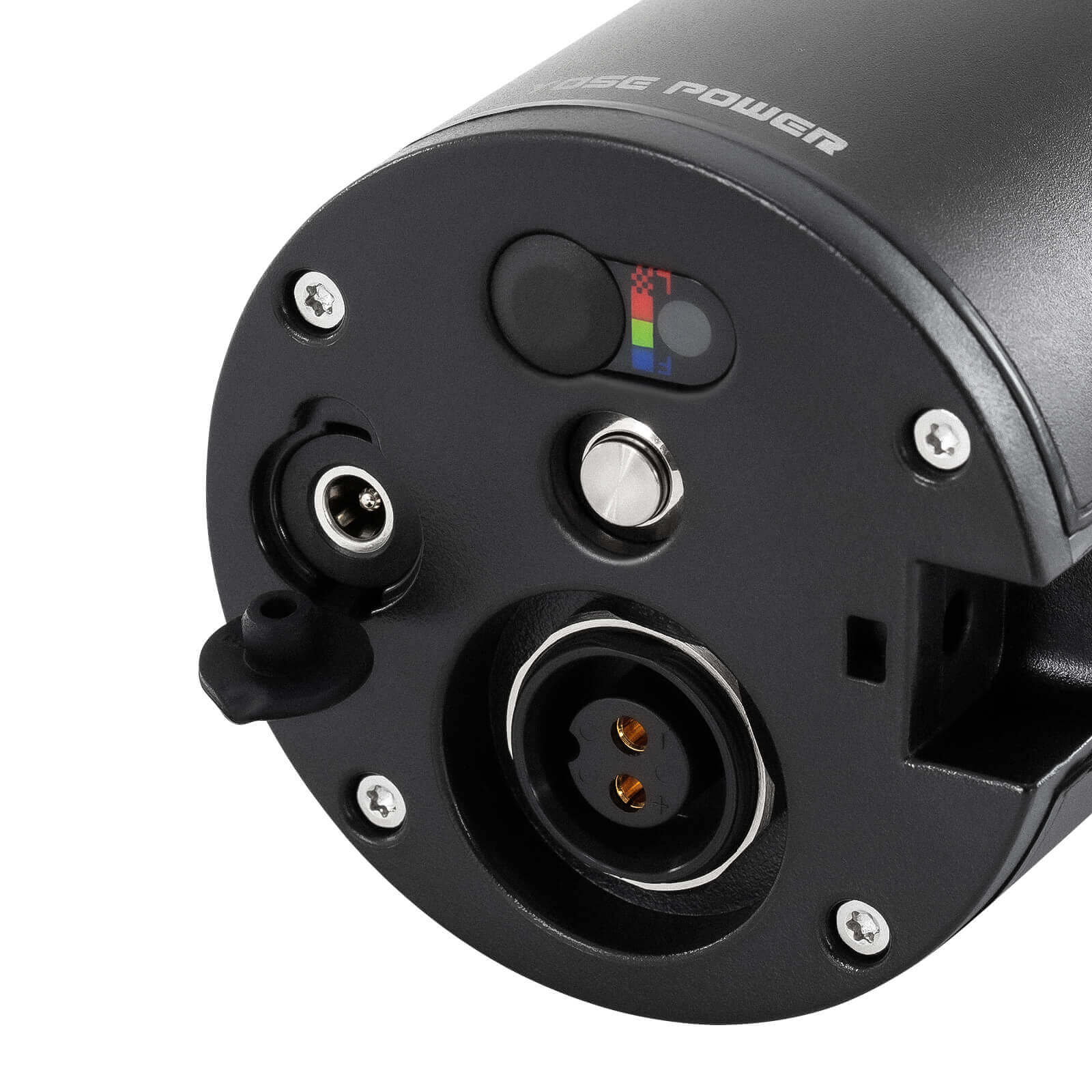 Ombouwset Elektrische Fiets 36V 250W 26" Achterwielmotor kit (cassettetype) met 36V fles accu Samsung-cel en geïntegreerde koppel PAS sensor A3pro